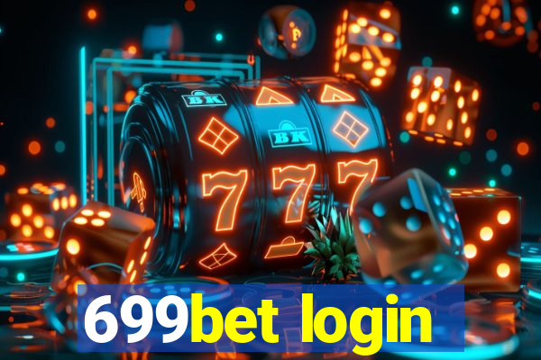 699bet login